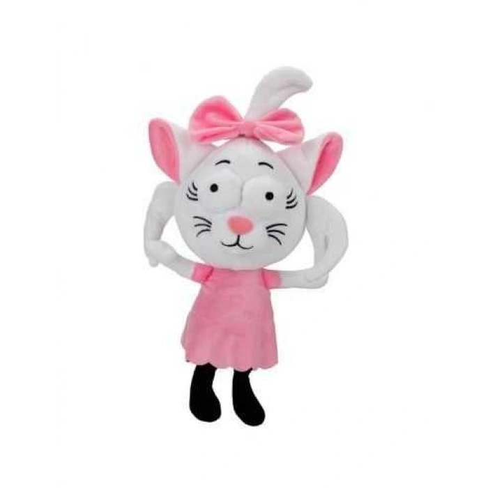 SUN-JNH-SK.PELUŞ CANAN 25CM.(KRAL) S0003108