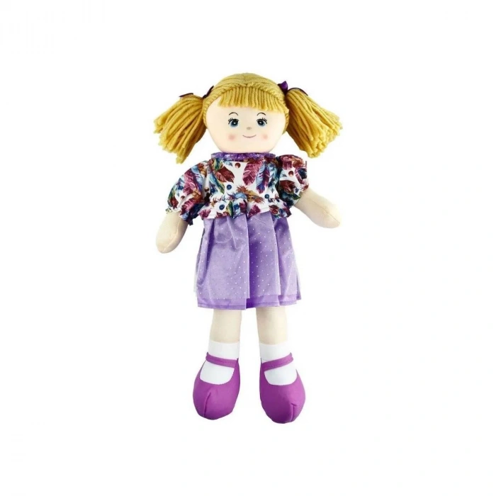 VARDEM AY950B 50 CM BEZ BEBEK