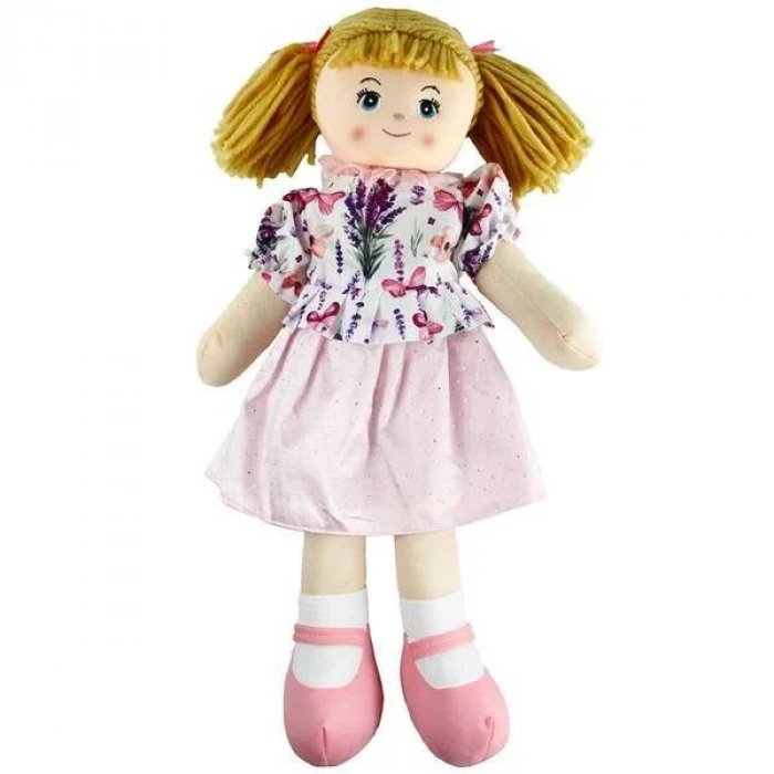 VARDEM AY950B 50 CM BEZ BEBEK