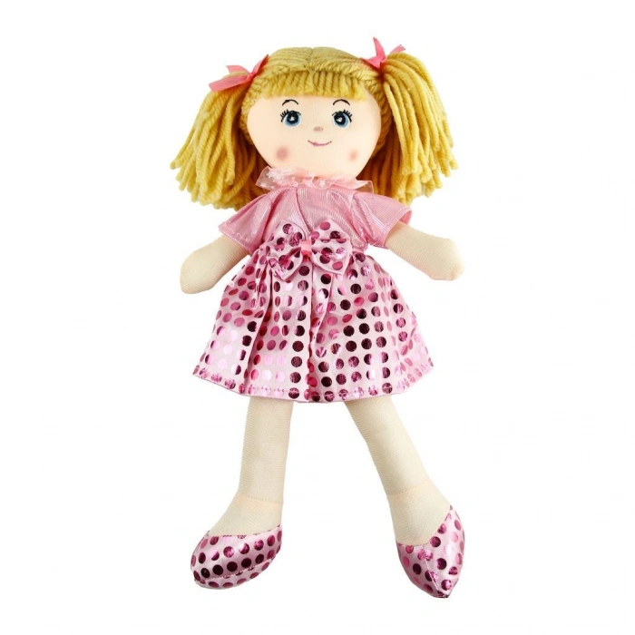 VARDEM AY950D 37 CM BEZ BEBEK