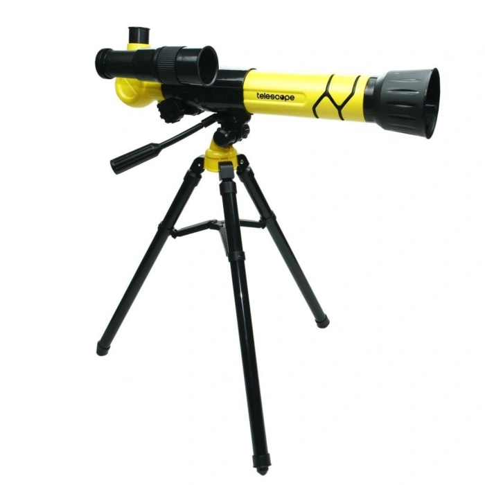 VARDEM KM-1001-2 TELEFONA BAĞLANABİLİR TELESKOP