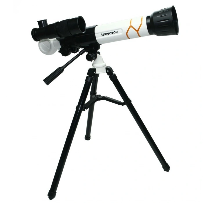 VARDEM KM-1001-2 TELEFONA BAĞLANABİLİR TELESKOP