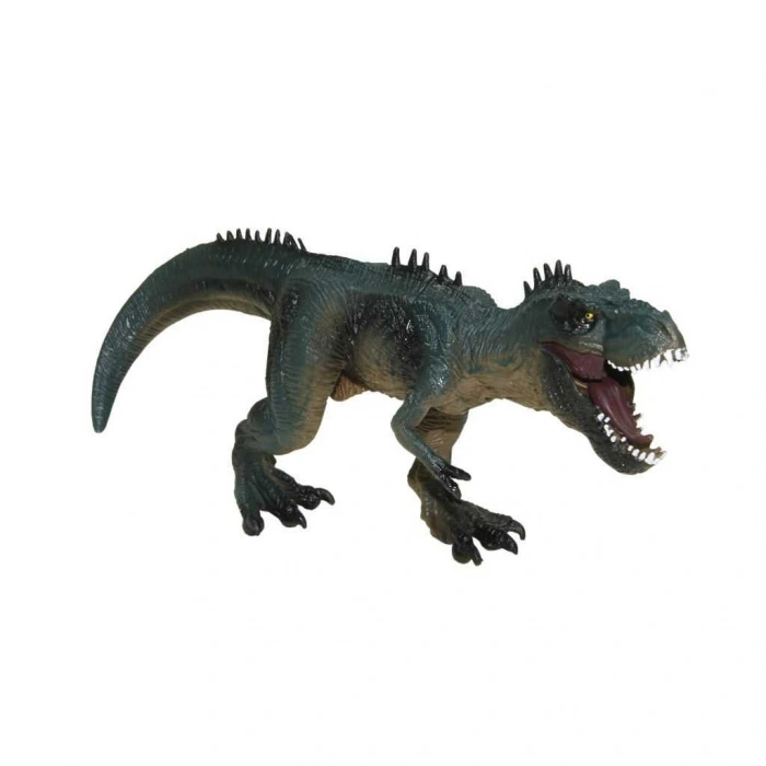 VARDEM TQ680-23 32 CM AĞZI OYNAYAN DİNOZOR