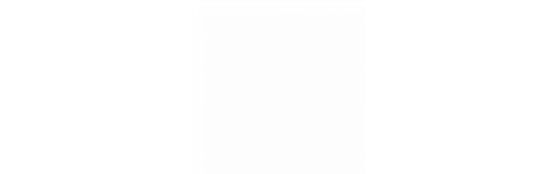 ROBOTLAR