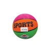 CORNER SPORT 06-2-1801 1801 7 BASKETBOL TOPU*50*