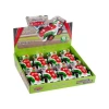 CANALİ TOYS CNL-919/12-4 FRANCESCO *160
