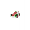 CANALİ TOYS CNL-919/12-4 FRANCESCO *160