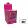 OYDAŞ 02288 12LI STAND ANLILY YED ELB BEBEK*144*