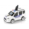 ÇLK-188 SOPALI DOBLO KARIŞIK