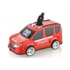 ÇLK-188 SOPALI DOBLO KARIŞIK