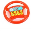 PRESTİJ FAB.5555 POŞETLİ PİLLİ DİREKSİYON