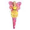 OYDAŞ 02285 BEBEK ANLILY 12Lİ STAND KÜLAH *144