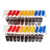 KZL-1705001 DEMİR DÜDÜK 20Lİ*100