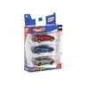 TOYSAN ARABA TOY-23 ÜÇLÜ METAL VAKUMLU*96