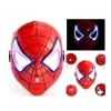 PRESTİJ FAB.161 SET-0291 POŞETLİ IŞIKLI MASKE