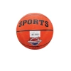 CORNER SPORT 06-2-1800 1800 7 BASKETBOL TOPU*50*