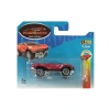 CAN CN1918 KARTELA TEKLİ MODEL METAL ARABA *132