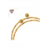 ADEN ADN-3703 YUUP HULAHOOP