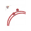 ADEN ADN-3703 YUUP HULAHOOP