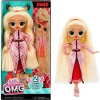 ADORE ADO-591573 OMG HOS SWAG V2 3