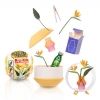 ADORE ADO-IMV505372 MINIVERSE LF HOME TEK FİYAT 24-42 STAND
