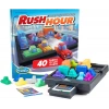 ADORE ADO-ROTT5000 RUSH HOUR 6