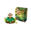ADORE GOLİATH GTO918668 HAYLAZ MAYMUN *6