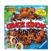 ADORE RAVENSBURGER ROT221479 GEVEZE SİNCAP-221479 *4