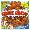 ADORE RAVENSBURGER ROT221479 GEVEZE SİNCAP-221479 *4