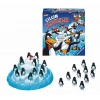 ADORE RAVENSBURGER ROT221486 ÇILGIN PENGUENLER-221486 *4
