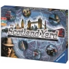 ADORE RAVENSBURGER ROT267804 SCOTLAND YARD-267804 *4