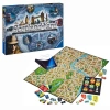 ADORE RAVENSBURGER ROT267804 SCOTLAND YARD-267804 *4