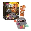 ADORE TOMY TOT73290 ŞAKACI T-REX 4