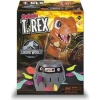 ADORE TOMY TOT73290 ŞAKACI T-REX 4
