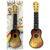 ASLAN ASL-0007 KARTELA GİTAR *70