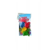 ASYA ASYA-10005 KARTELA 12Lİ KURBAĞA SET *144