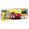 ASYA CESE-5010 RACE TRACK MİNİ *60
