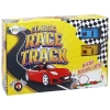 ASYA CESE-5011 RACE TRACK CLASSIC *48