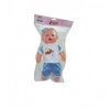 ASYA ELF23202 SESLİ BEBEK 35CM *50