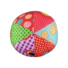 ASYA MOL-014 ÇINGIRAKLI TOP *48