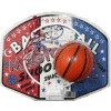 BAYRAKTAR ACR-001 BASKET POTASI *36