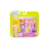 BAYRAKTAR BP-615 SEBE BABY  *144