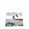 BAYRAKTAR Vİ-1711 BİLEKLİKLİ SU SİLAHI