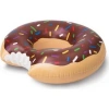 BESTWAY 1809022 SIMIT 55CM DONUT 2 RENK TRB 72