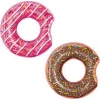 BESTWAY 1809022 SIMIT 55CM DONUT 2 RENK TRB 72
