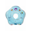 BESTWAY 2010100 BOYUN SİMİDİ ÇOCUK 37cm *72