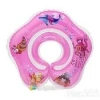 BESTWAY 2010100 BOYUN SİMİDİ ÇOCUK 37cm *72