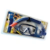 BESTWAY 2186/113CSB MASKE SNORKEL ALMIRA VKM 24