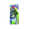 BESTWAY 2189A/113CSB MASKE SNORKEL DAPHNE VKM 24