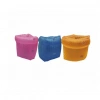 BESTWAY-3047-8 KOLLUK 23X23CM PRATIK YURUYEN *72